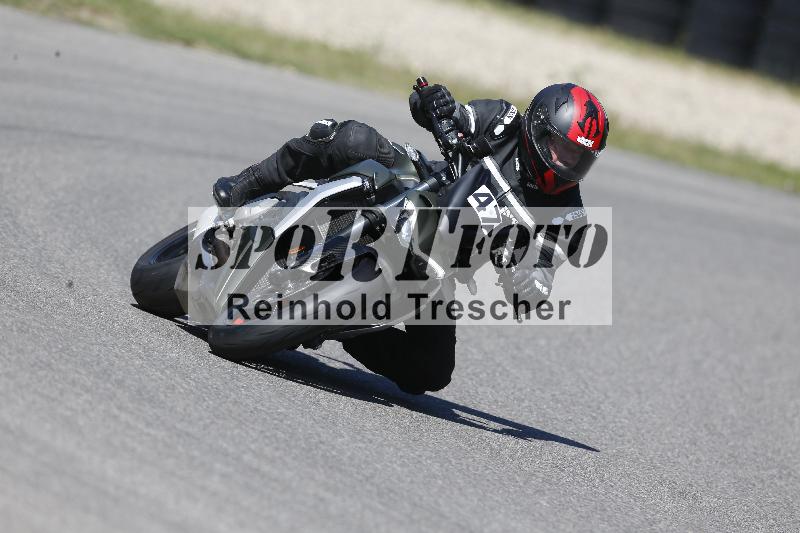 /Archiv-2025/48 25.08.2025 Cornu Master School ADR/blau-bleu/47